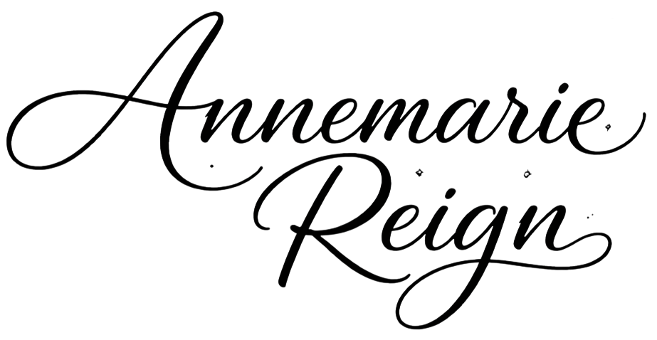 Annemarie Reign